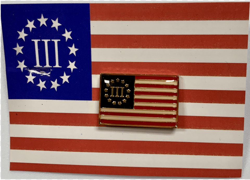 Ru Lapel Pin Betsy Ross Iii Nyberg Pin Flag Of The United States, Logo, Emblem, Symbol Png
