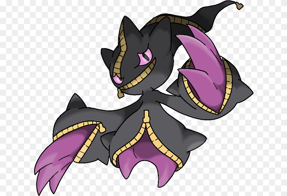 Ru Team Exploud Zoroark Banette Core Smogon Forums Mega Evolution Ghost Pokemon, Electronics, Hardware, Baby, Person Png