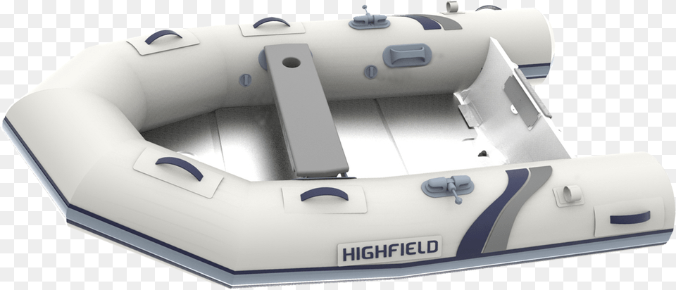 Ru Text Inflatable Boat, Dinghy, Transportation, Vehicle, Watercraft Free Png