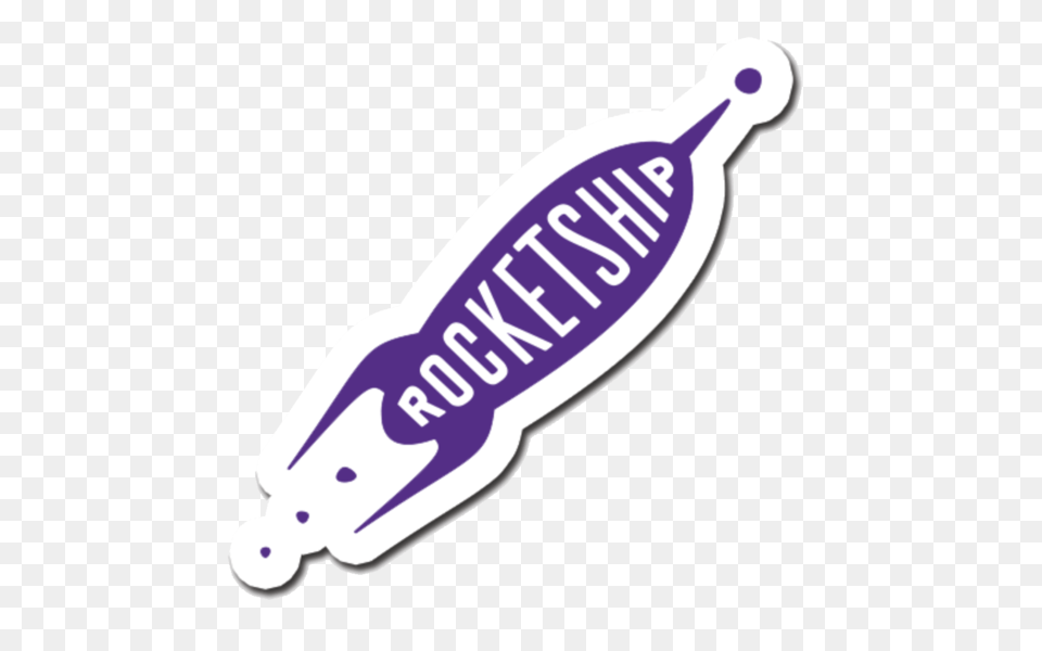 Rua, Toothpaste Free Transparent Png