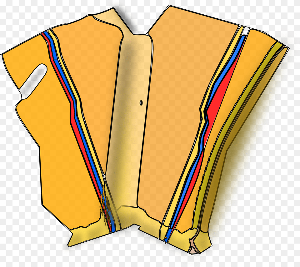 Ruana Colombia Clip Arts Ruana Colombiana, Clothing, Lifejacket, People, Person Free Transparent Png