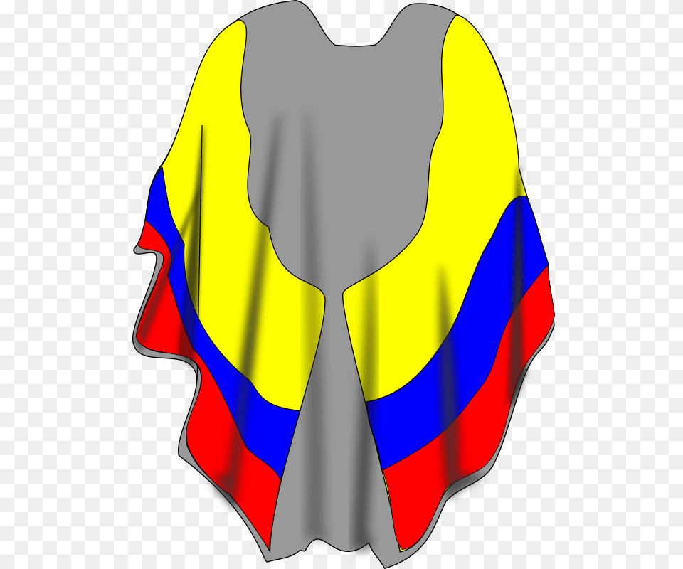 Ruana Ruana, Cape, Clothing, Fashion, Cloak Free Transparent Png