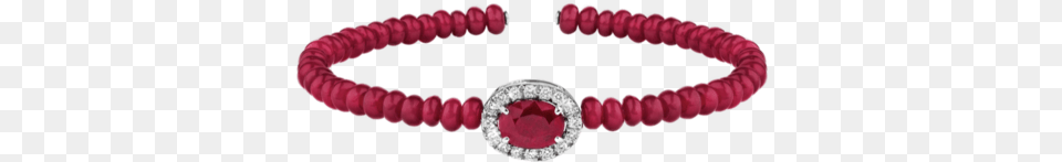 Rub Bracelet Bracelet, Accessories, Jewelry, Necklace, Gemstone Png Image