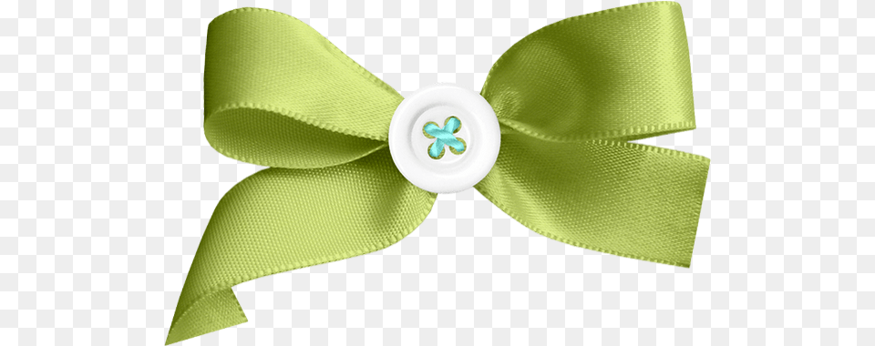 Ruban Green, Accessories, Formal Wear, Tie, Bow Tie Free Transparent Png