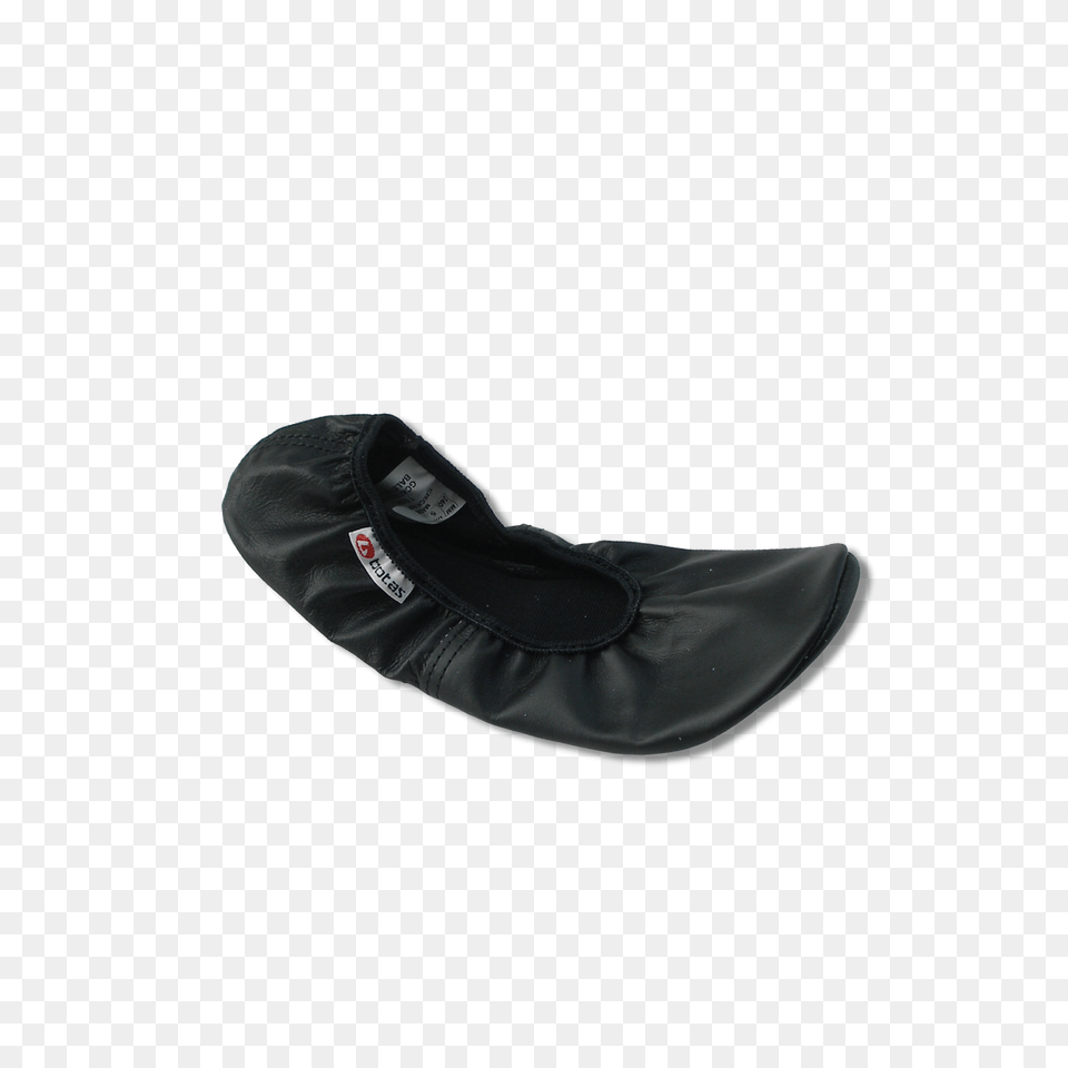 Ruban Noir Tube Black Ribbon Bow Faborek Portable Network Graphics, Clothing, Footwear, Shoe, Cushion Free Transparent Png