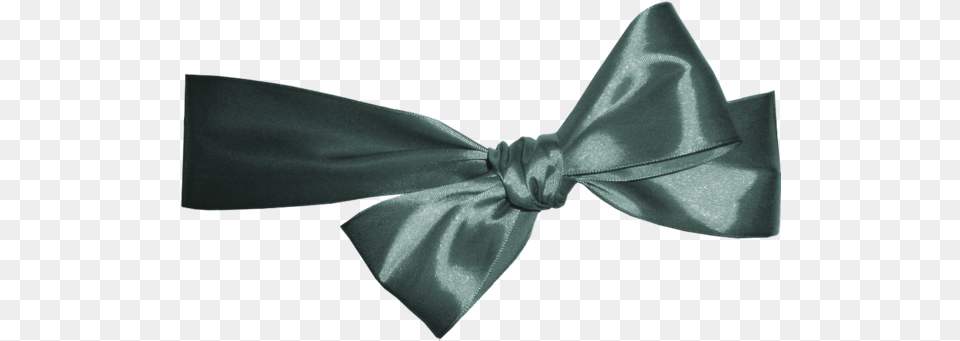Ruban Tube Scrapbook Green Ribbon Bow Ribbon, Accessories, Formal Wear, Tie, Bow Tie Free Png