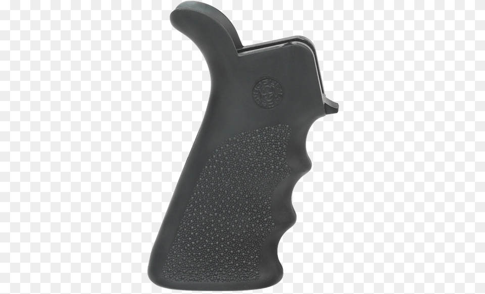 Rubber Ar15 Pistol Grip, Firearm, Gun, Handgun, Weapon Free Transparent Png