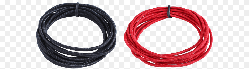 Rubber Band, Wire, Cable Free Transparent Png