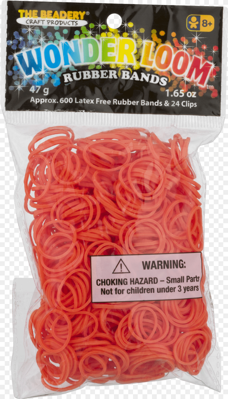 Rubber Band, Food, Noodle Png