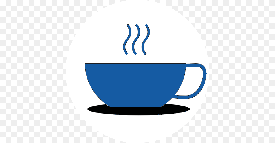 Rubber Band Clip Art, Cup, Saucer, Bowl, Beverage Free Png Download