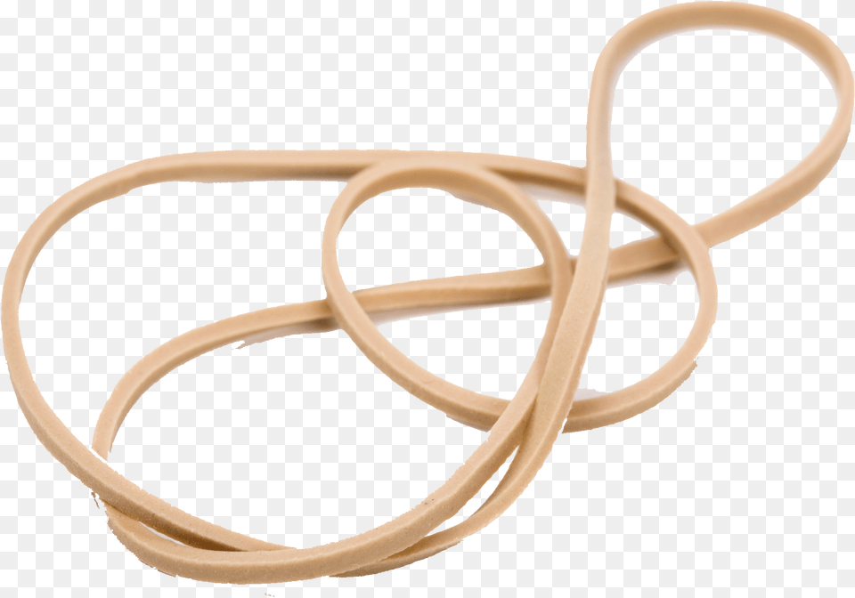 Rubber Band Elastic Rubber Band Free Transparent Png