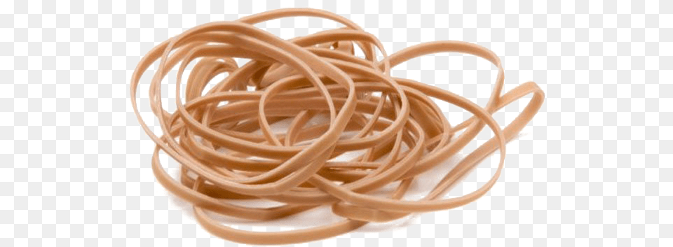 Rubber Band Image Rubber Band, Food, Noodle Png