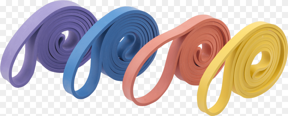Rubber Band Synthetic Rubber, Accessories, Formal Wear, Tie, Tape Free Png Download