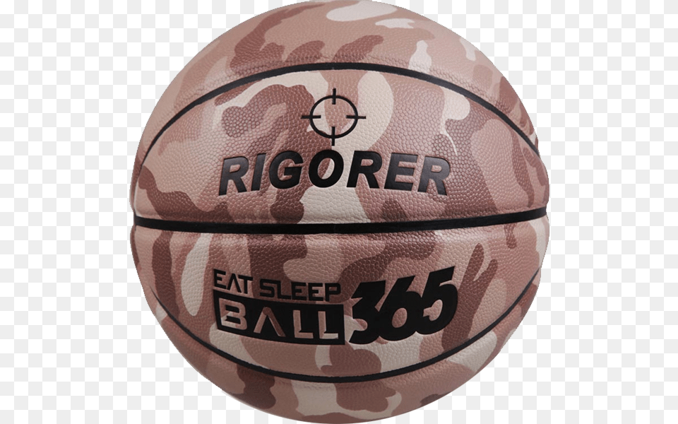 Rubber Basketball Size 7 For Basketball Playing Fit Water Basketball, Ball, Basketball (ball), Sport Free Png