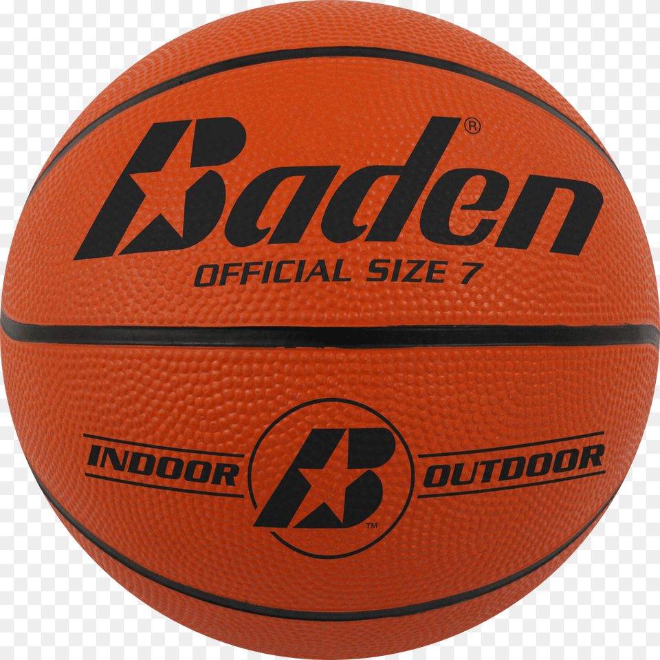 Rubber Basketballquotclass Basketball Baden Elite, Ball, Basketball (ball), Sport Png Image