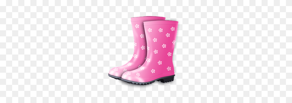 Rubber Boots Boot, Clothing, Footwear Free Transparent Png