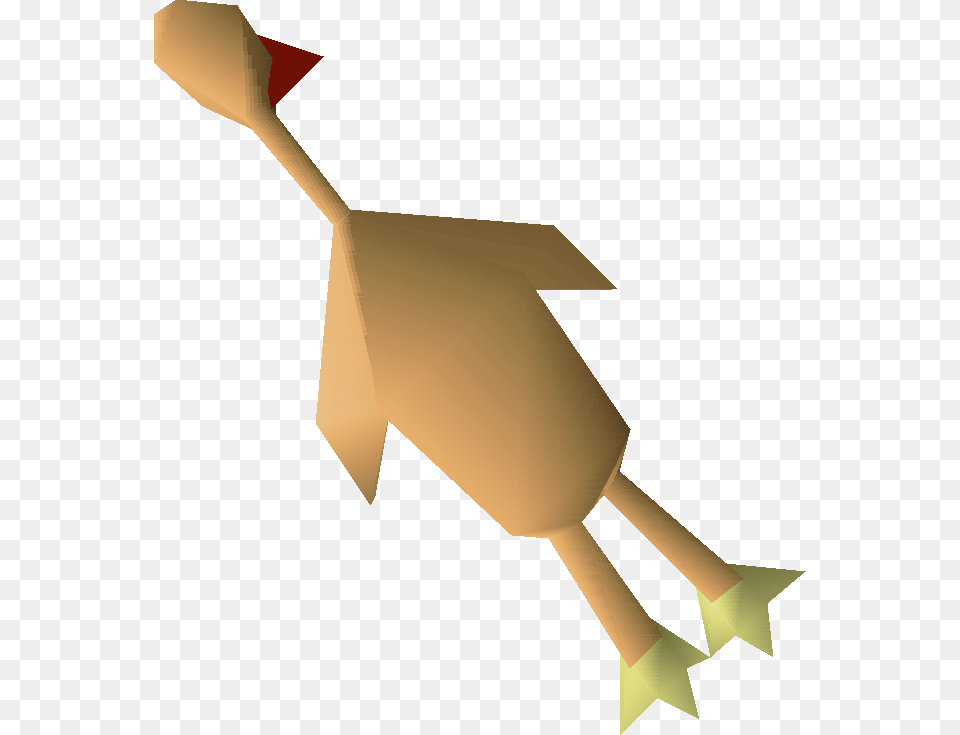 Rubber Chicken Detail Rubber Chicken Weapon, Appliance, Ceiling Fan, Device, Electrical Device Free Png