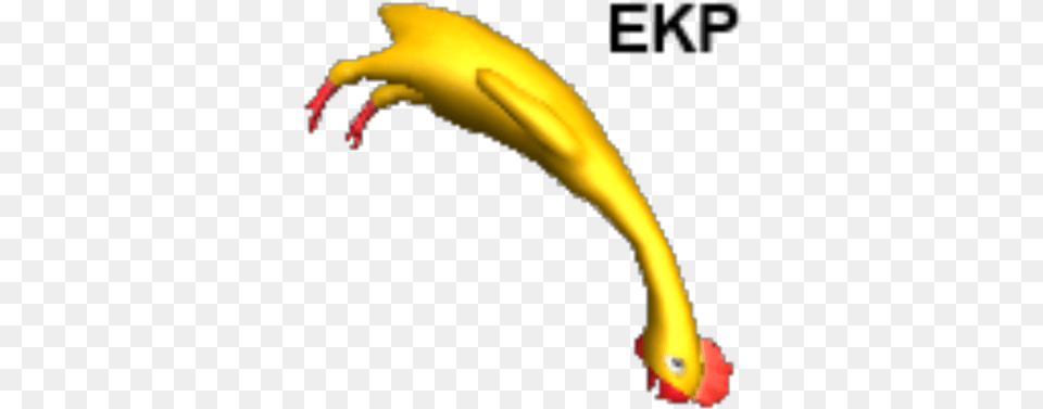 Rubber Chicken Sword Icon Roblox, Appliance, Blow Dryer, Device, Electrical Device Free Transparent Png