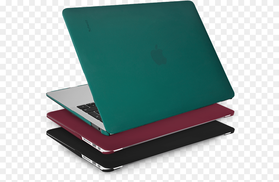 Rubber Clip Macbook Netbook, Computer, Electronics, Laptop, Pc Png Image