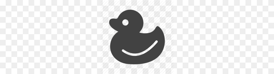 Rubber Clipart, Text Free Transparent Png
