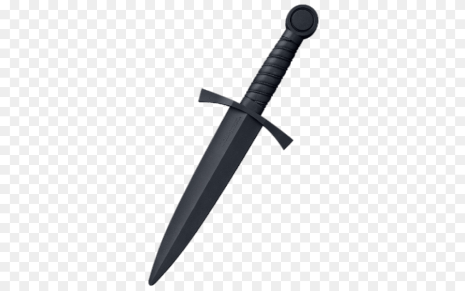 Rubber Dagger, Blade, Knife, Weapon Png Image