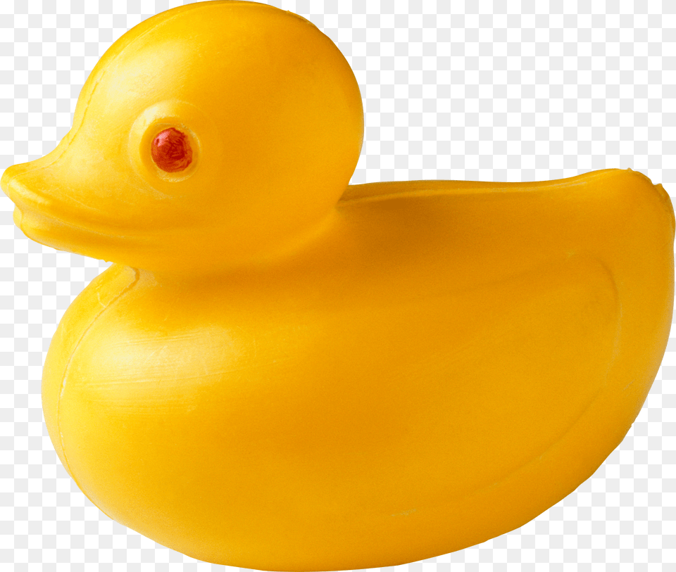 Rubber Duck, Food, Fruit, Plant, Produce Png