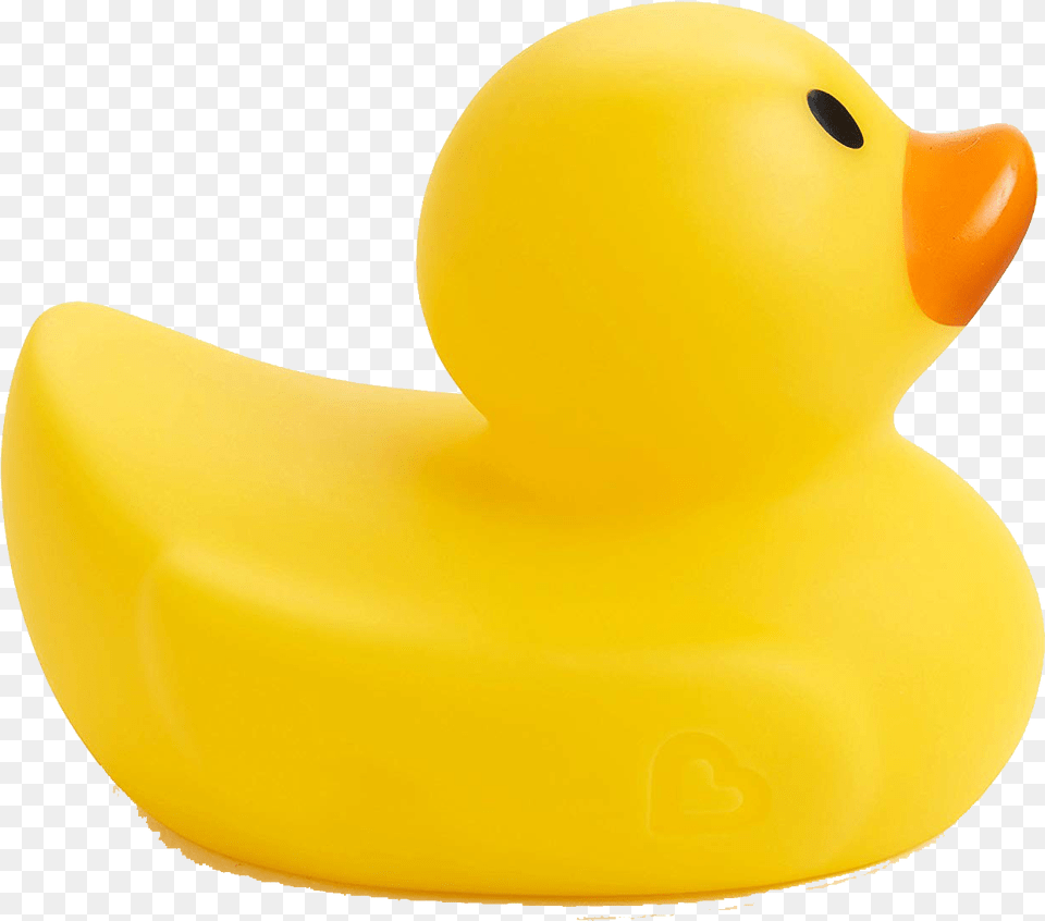 Rubber Duck, Animal, Bird, Clothing, Hardhat Png