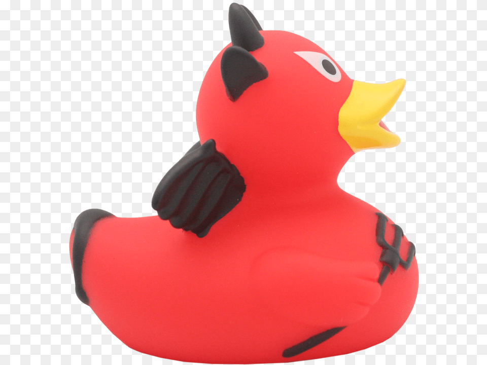 Rubber Duck, Animal, Beak, Bird, Inflatable Png