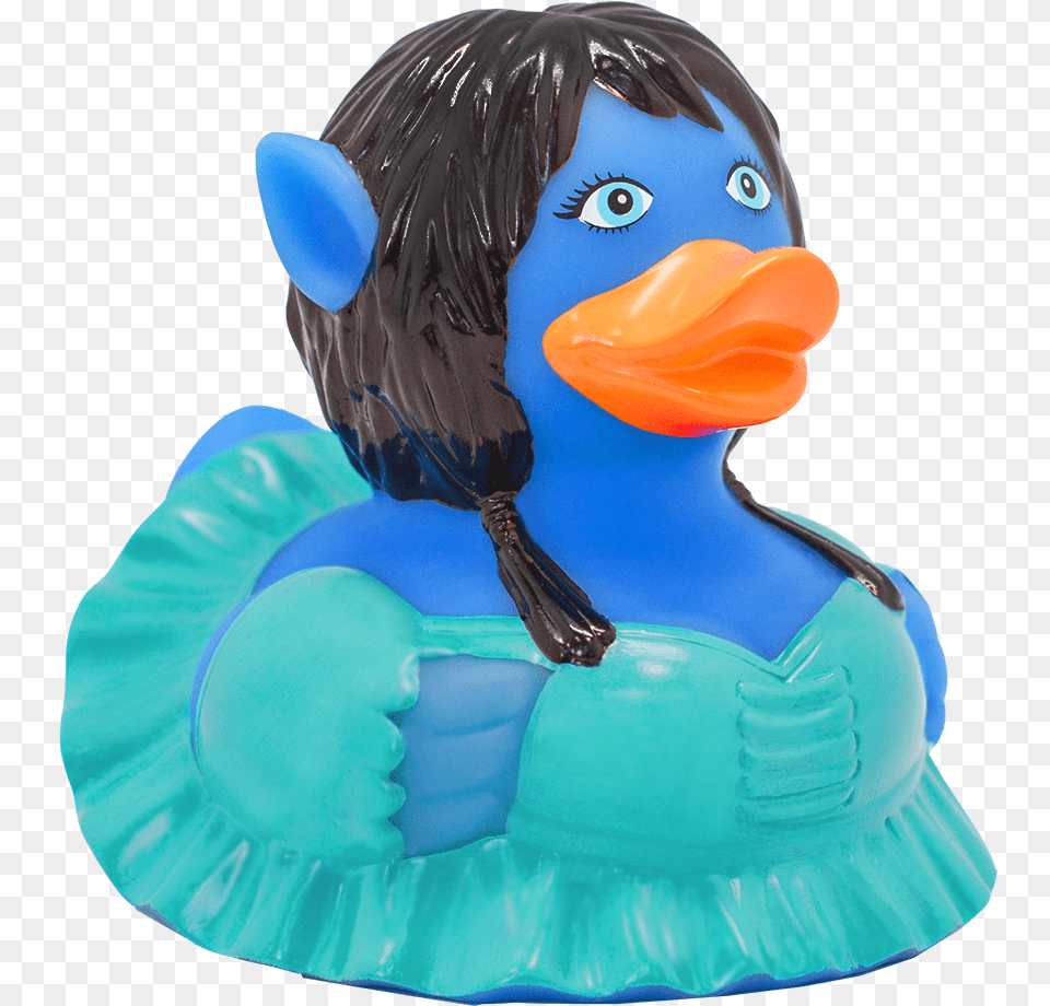 Rubber Duck, Baby, Person, Face, Head Free Transparent Png