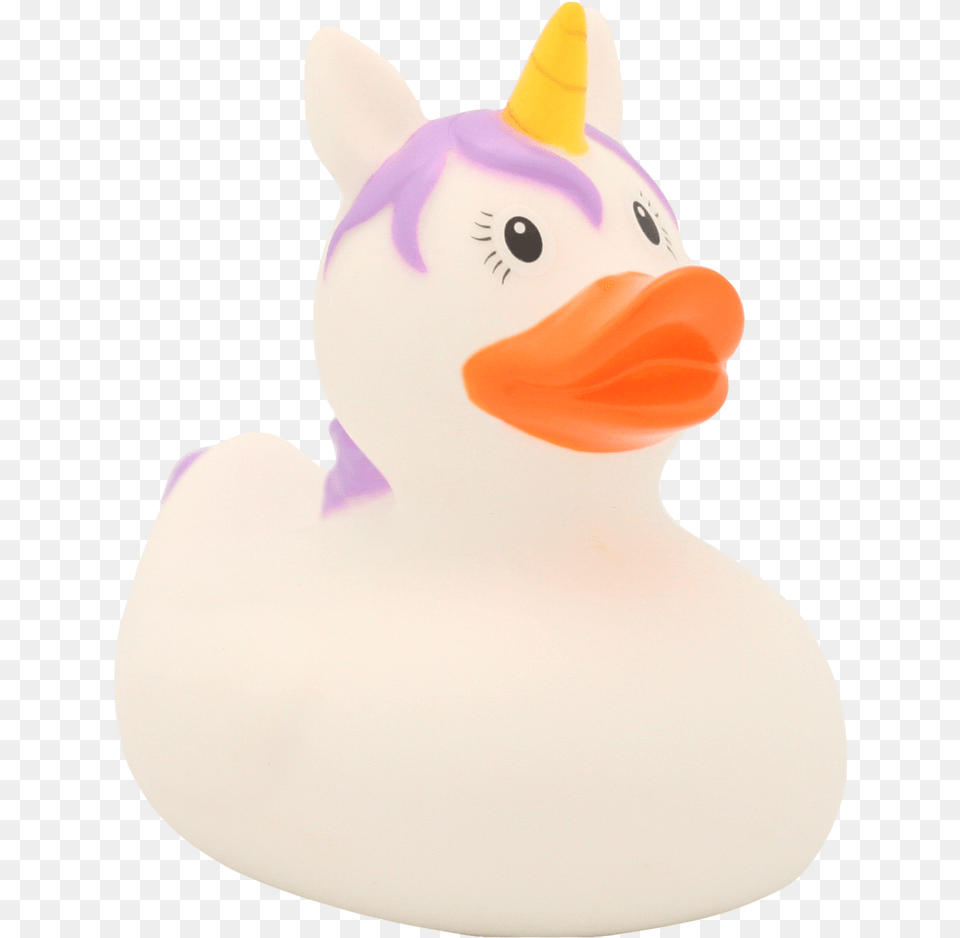 Rubber Duck, Figurine Png