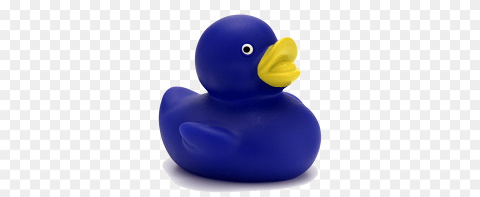 Rubber Duck, Animal, Bird, Toy, Beak Free Png