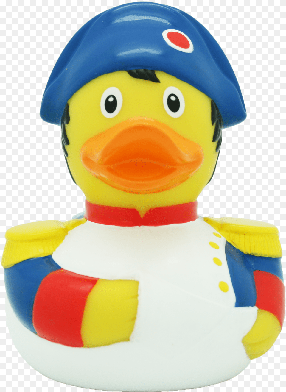 Rubber Duck, Nature, Outdoors, Snow, Snowman Png Image