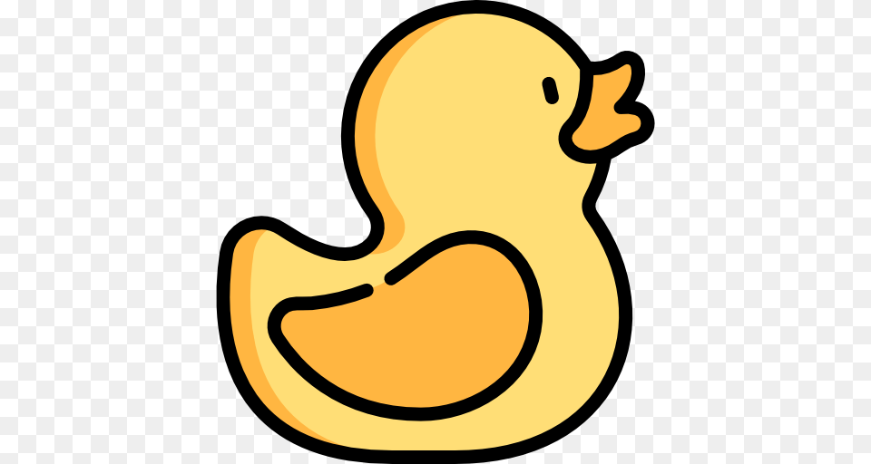 Rubber Duck, Food, Nut, Plant, Produce Png