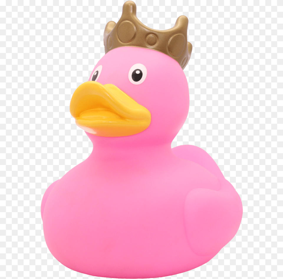 Rubber Duck, Figurine, Toy Free Transparent Png