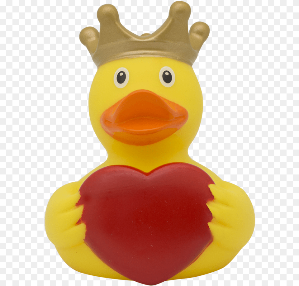 Rubber Duck, Toy Free Png