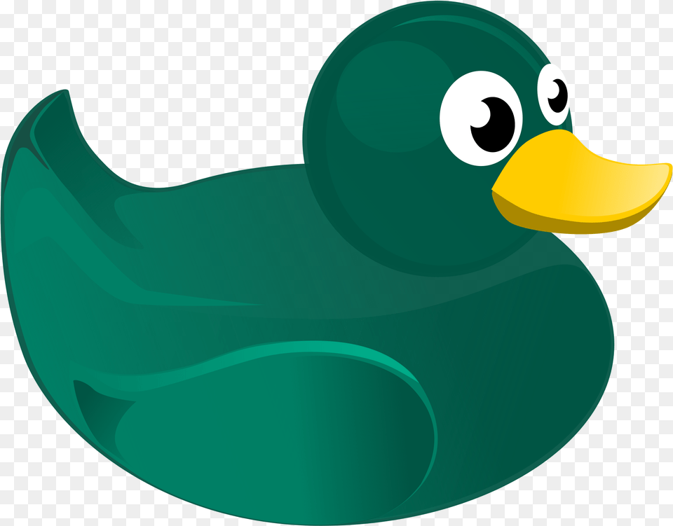 Rubber Duck Clip Arts, Animal, Beak, Bird Free Png