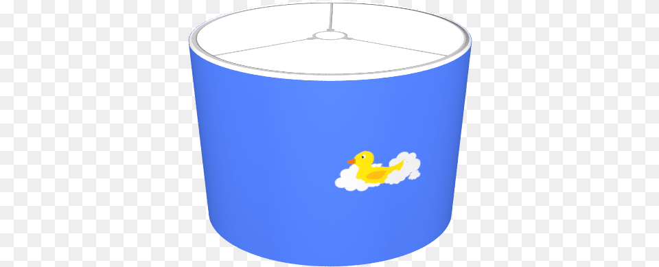 Rubber Duck Duck, Hot Tub, Tub Free Transparent Png