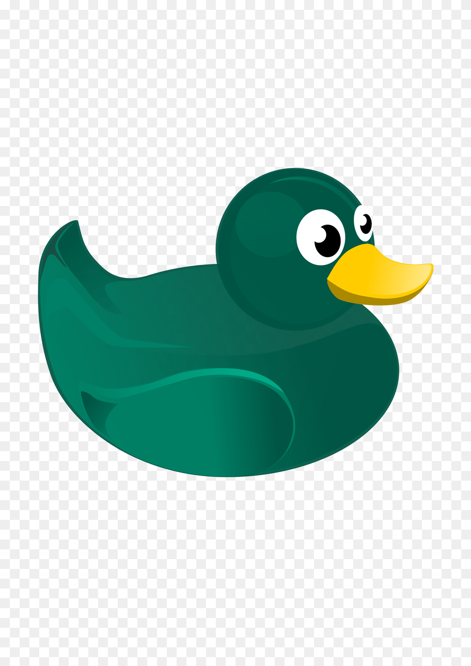 Rubber Duck Icons, Animal, Beak, Bird, Astronomy Free Png Download