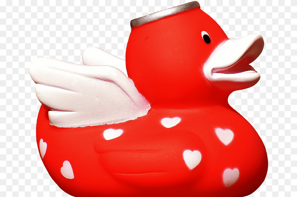 Rubber Duck Image 24 Buy Clip Art Duck, Animal, Beak, Bird, Figurine Free Png