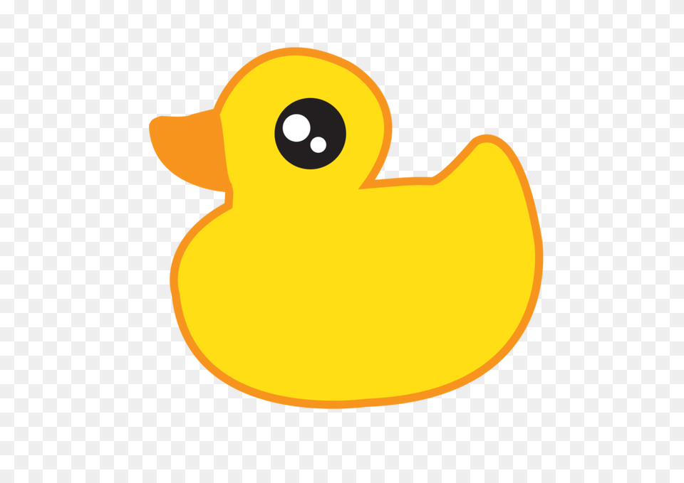 Rubber Duck Images Yellow Rubber Duck, Astronomy, Moon, Nature, Night Png