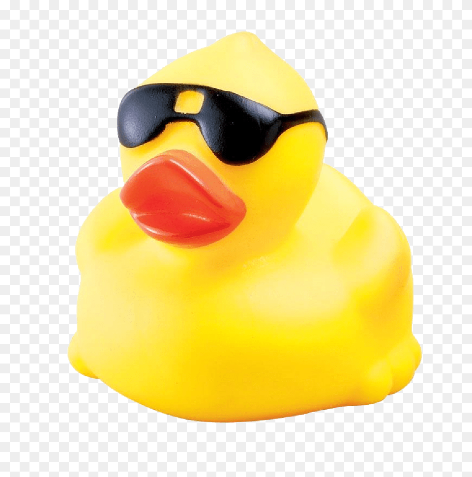 Rubber Duck Images Yellow Rubber Duck, Animal, Beak, Bird, Toy Free Png