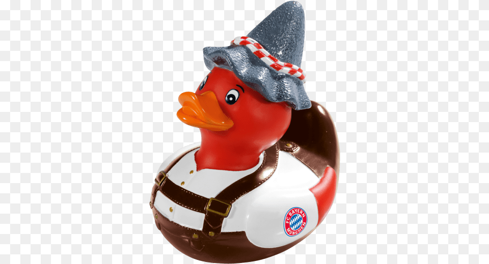 Rubber Duck Traditional, Birthday Cake, Cake, Cream, Dessert Png