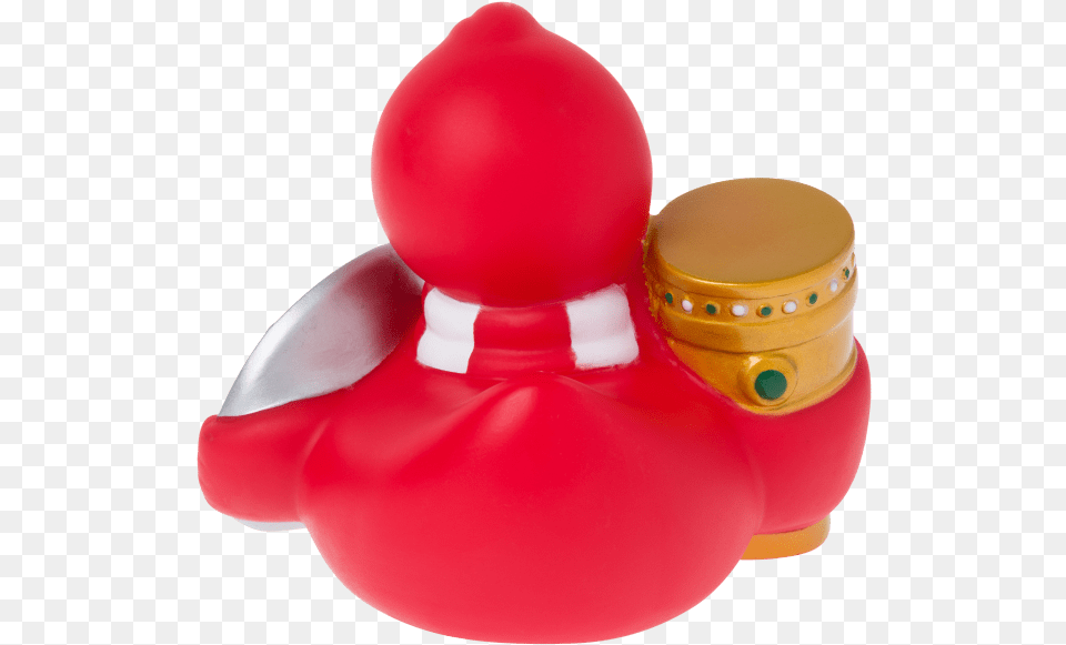 Rubber Duck Trophies Baby Toys, Balloon, Bottle Free Png Download