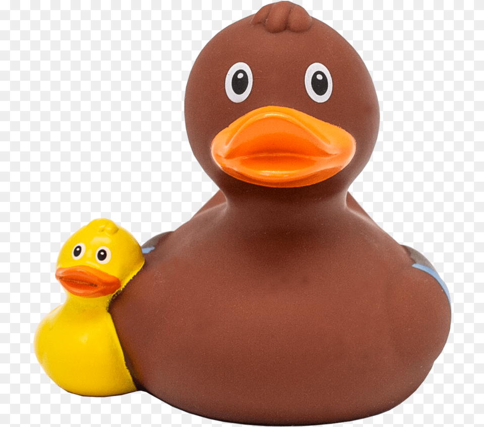 Rubber Ducks Duck Store, Toy, Animal, Bird, Food Png Image