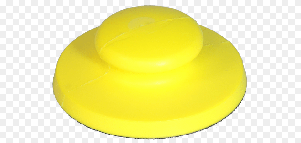 Rubber Ducky, Helmet Png Image