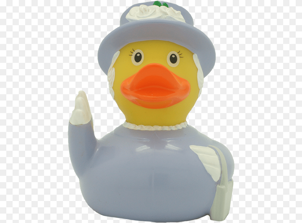 Rubber Ducky, Birthday Cake, Cake, Cream, Dessert Png