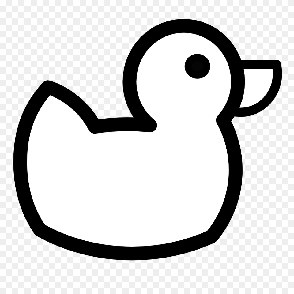 Rubber Ducky Art, Smoke Pipe, Animal, Bird, Duck Png