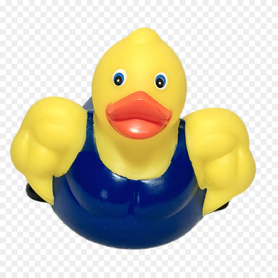 Rubber Ducky Pic, Toy, Face, Head, Person Free Png Download