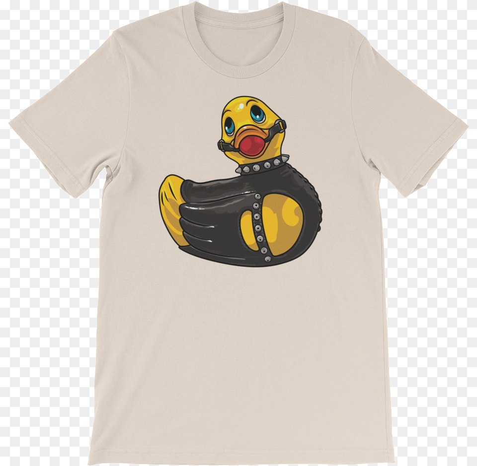 Rubber Ducky T Shirts Swish Embassyclass St Louis Battlehawks Shirts, Baseball, Baseball Glove, Clothing, Glove Png Image