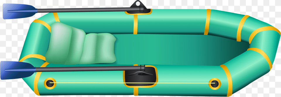 Rubber Gallery Yopriceville High Rubber Boat Clipart Png